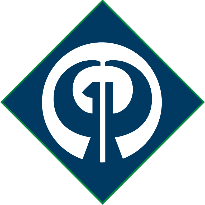 Greene Phillips - Injury Lawyers - Videos - Google - Emblem (777x775)