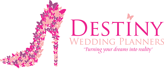 Auguste Escoffier School Of Culinary Arts-austin (563x239)