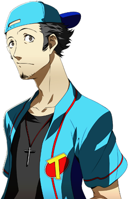 You Mean The Thing With The Numbers On It That's Popped - Anime Baseball Character Designs (301x400)