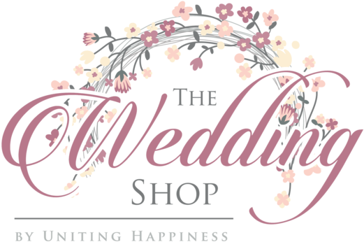 The Wedding Shop - Toko Online Fashion (560x364)
