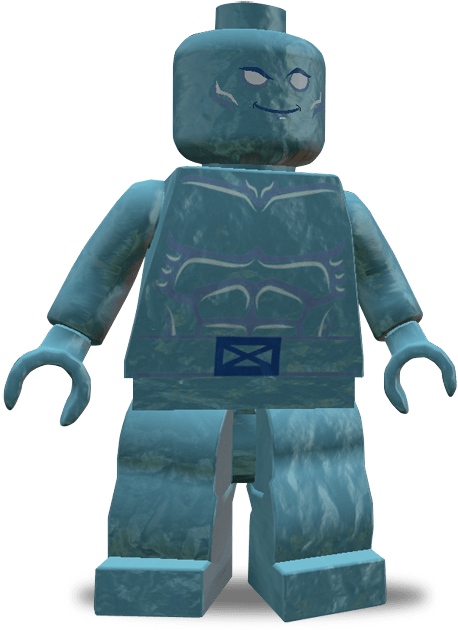 Lego Marvel Super Heroes (505x651)