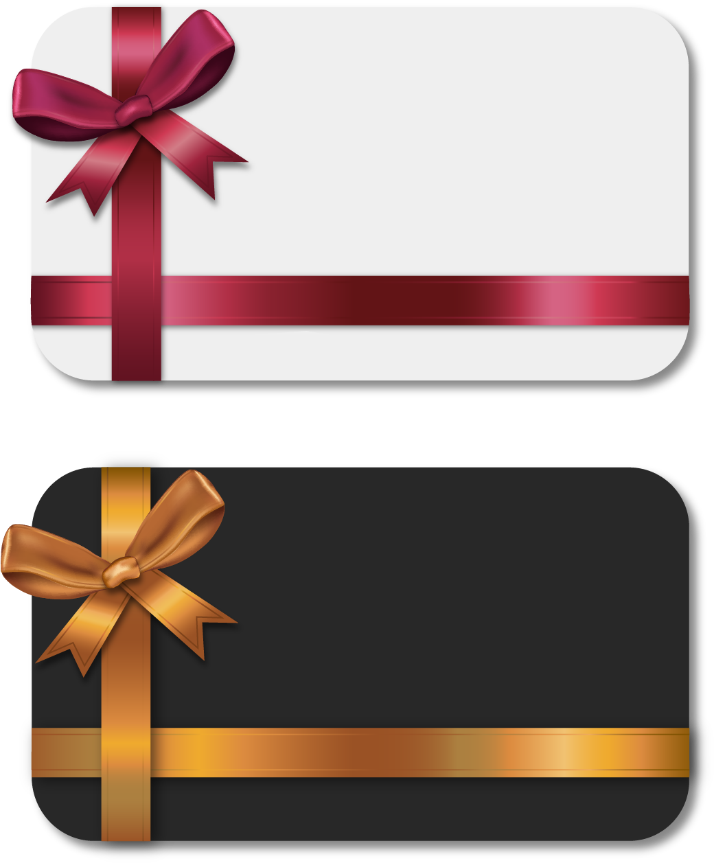 Com Gift Card Online Shopping Prize - $250 Amazon Gift Card (1065x1268)