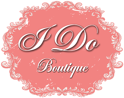 I Do Boutique Cypress Houston Weddings Invitations - I Do Boutique (443x374)
