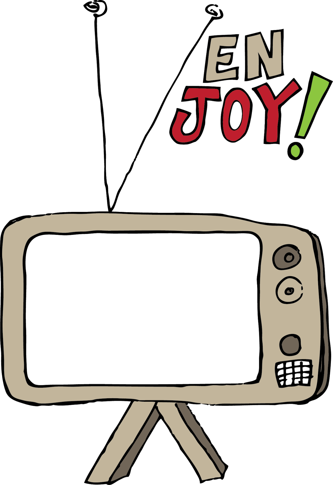 Christmas Gift Card Holder - Gift Card (1098x1600)