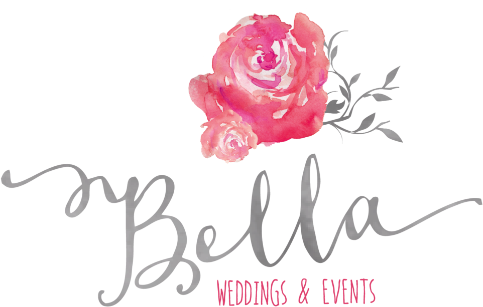 Bella Weddings & Events - Bella Weddings & Events (1000x637)