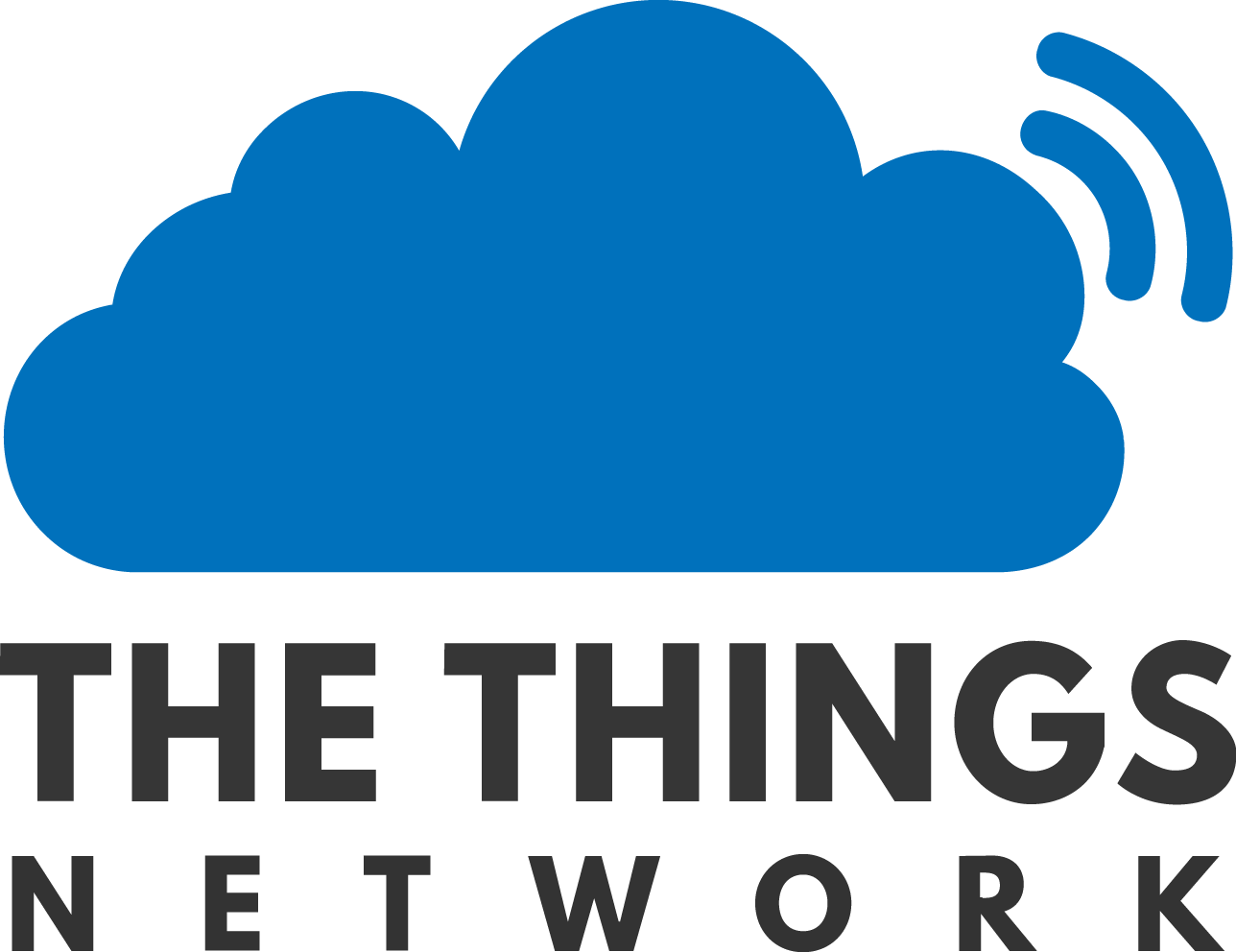 Things Network (1288x992)