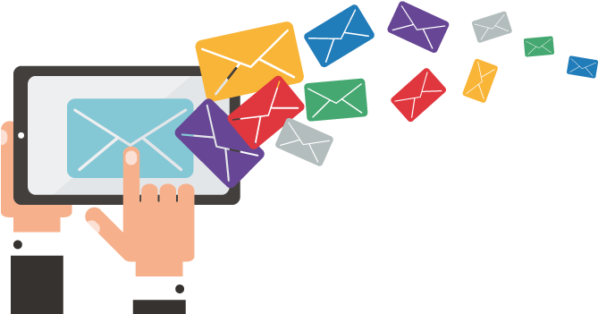 8 Deliver Gift Certificate To Recipient - Sms Marketing (900x350)