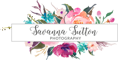 Savanna Sutton Photography,oklahoma Wedding Photographer - Stickers De Flores (432x288)