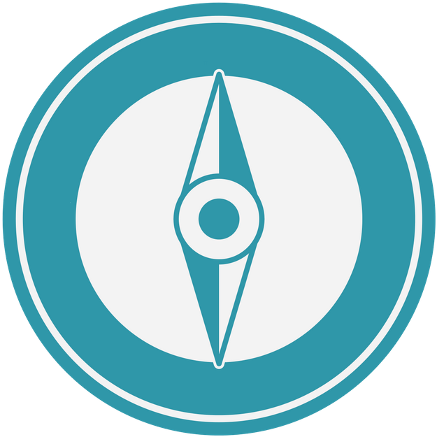 "efficiency Is Doing The Thing Right - Second Cup Coffee (brown) Paradiso Dark, Realcup Portion (800x800)