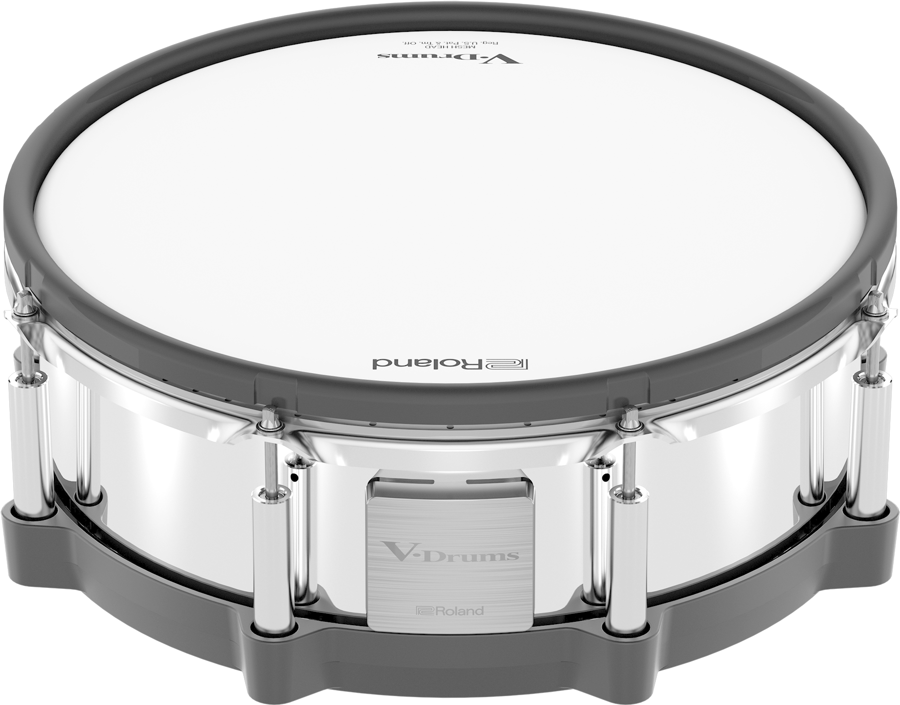 Pd-140ds Side - Pd-140ds Side (2000x2000)