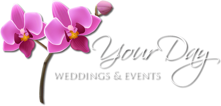 Las Vegas Nevada Wedding Planner - Your Day Weddings & Events, Inc. (776x372)