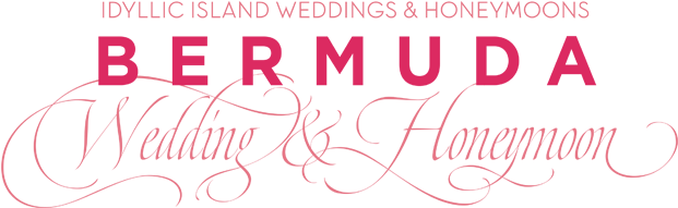 Home - Calligraphy (630x200)