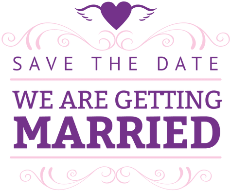 Decorative Wedding Badge Transparent Png - Ec Harris (512x512)