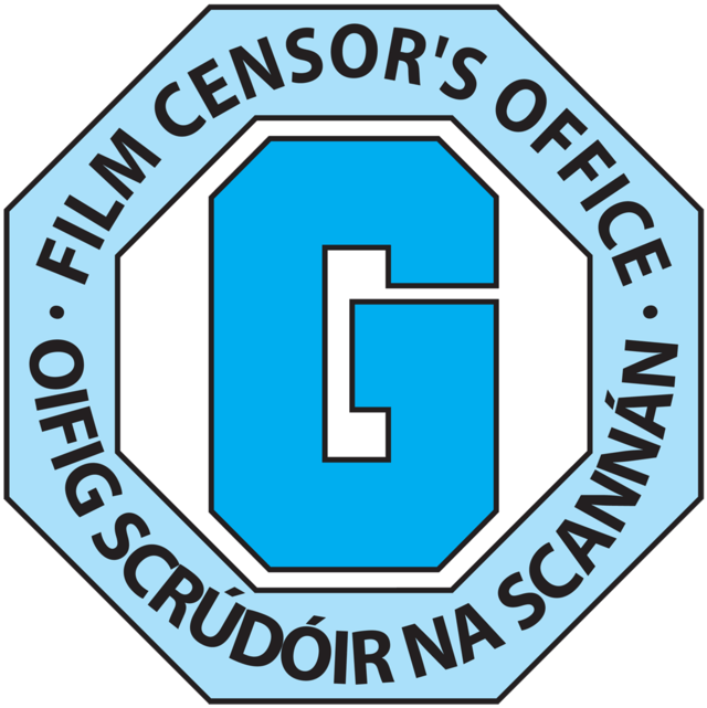 Irish Film Classification Office (640x641)
