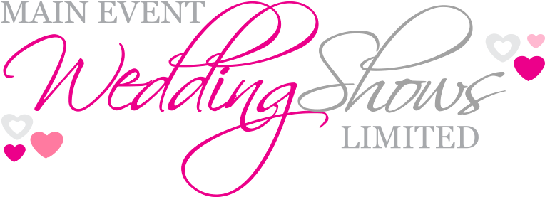 Essex Wedding Shows - Main Event Wedding Shows (770x283)