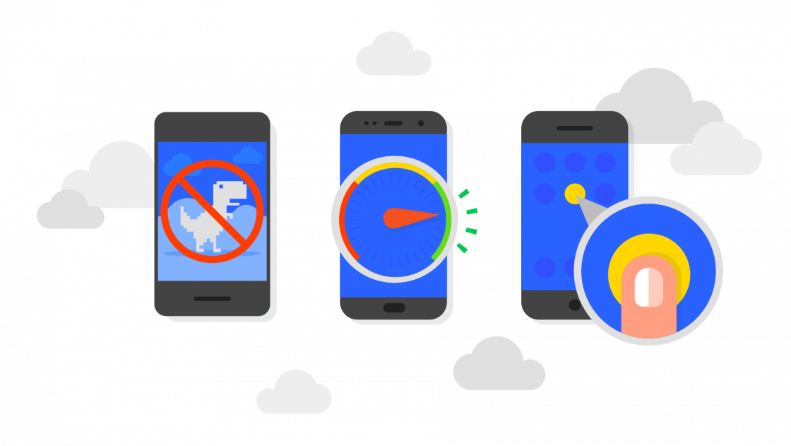 So, What Are Progressive Web Apps Exactly - Progressive Web Apps (1120x631)