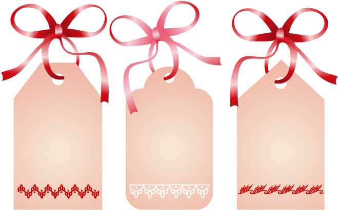 Vector Wedding Invitation Card - Invitation Card Vector Png (672x600)