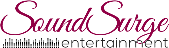 Cinematic Wedding Highlights - Konditorei (659x216)