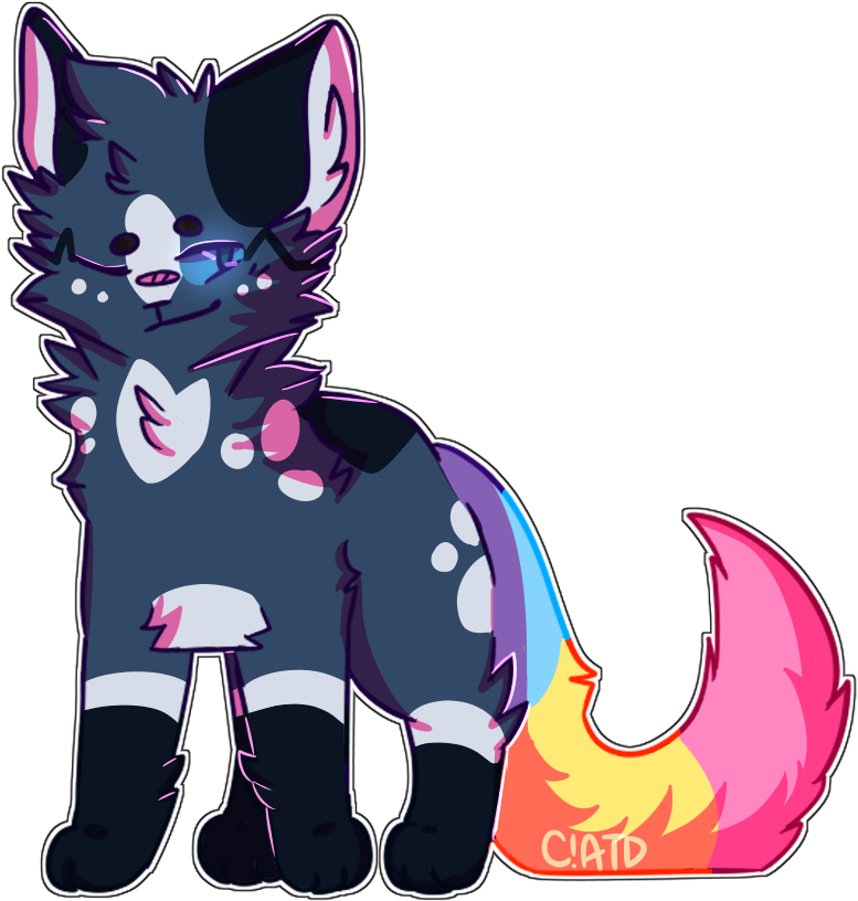 Don't You Worry 'bout A Thing By Cactusatthedisco - Don’t You Worry ’bout A Thing (933x856)