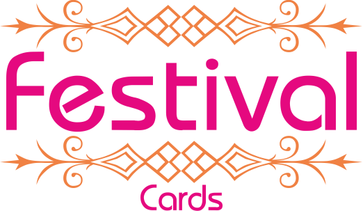 Wedding Cards In Ahmedabad, Gujarat, India - Palm Beach International Film Festival (522x303)