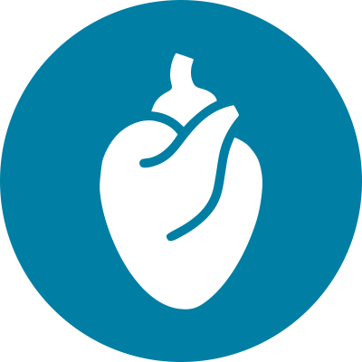 Lvad - Scroll To Top Icon (400x400)