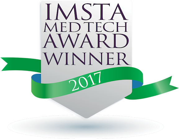 Image - Universitat De Valencia (600x491)