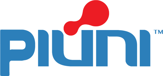 Signup Procedure As An Affiliate - Piuni Logo (625x293)