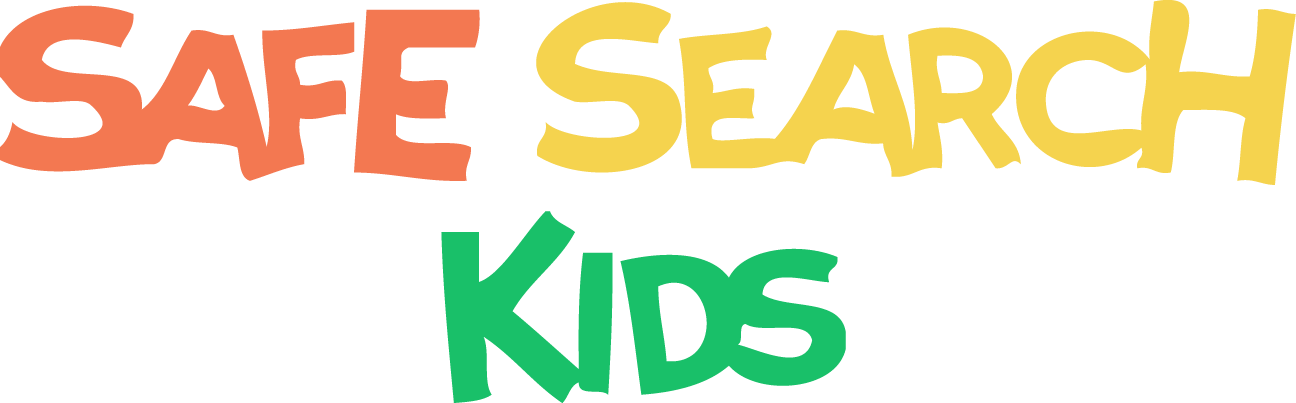 The Results Are - Illustration (1296x403)