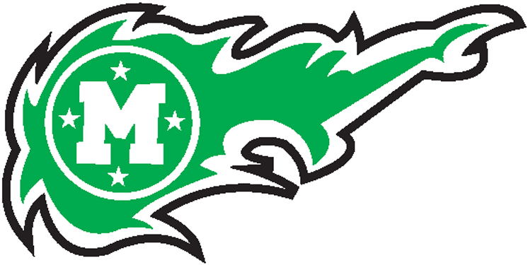 Athletics - Mason City Schools Logo (849x480)