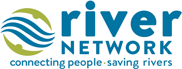 Environmental Justice Was A Central Focus - River (600x272)