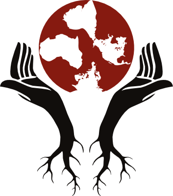 Grassroots Global Justice - Club Sol De América (353x400)