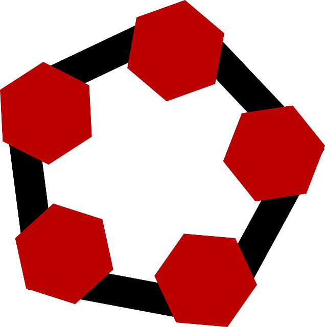 Free Pictures Free Vectors 38814 Images Found - Stock.xchng (636x640)