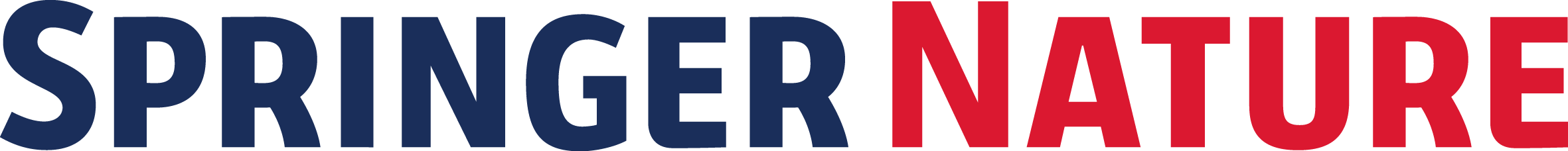 Biomed Central Logo - Springer Nature Logo (2362x228)