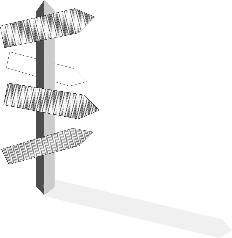 Medium Image - Sign Post (780x800)