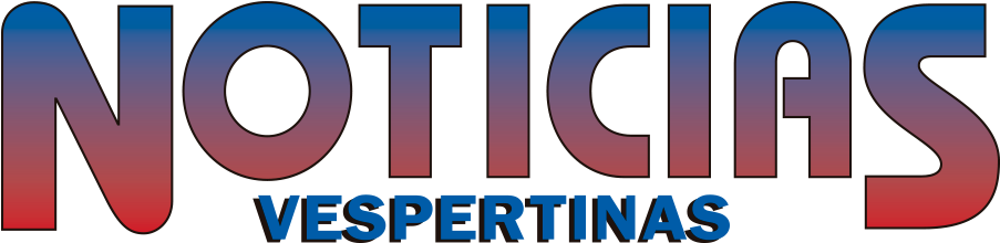 Ruby Rose De Orange Is The New Black Será La Nueva - Ruby Rose De Orange Is The New Black Será La Nueva (1190x236)