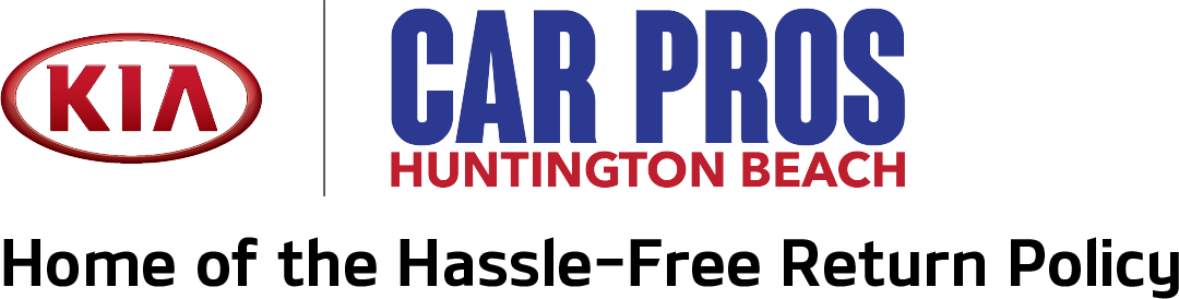 Car Pros Kia Huntington Beach - Kia Sorento 2003-2009 Factory Speaker Replacement Kicker (1080x274)