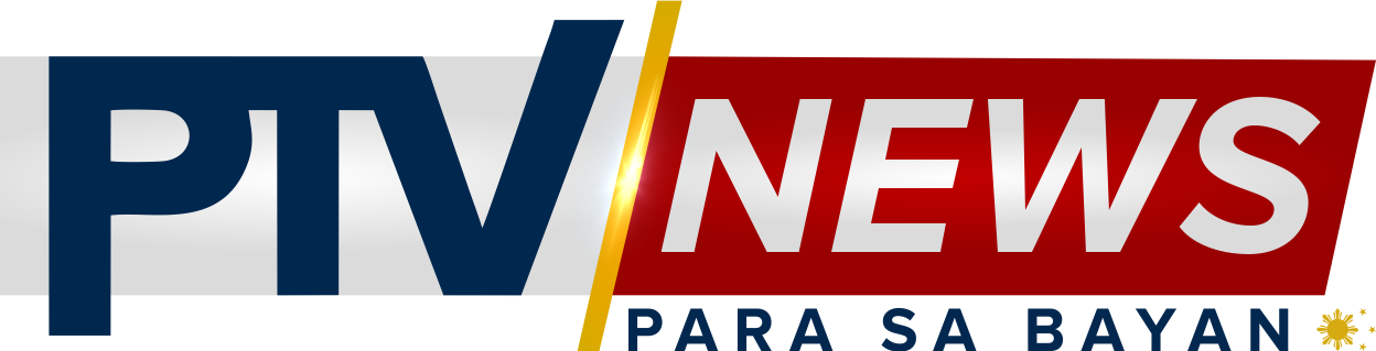 People\'s Television Network - People's Television Network (1248x319)