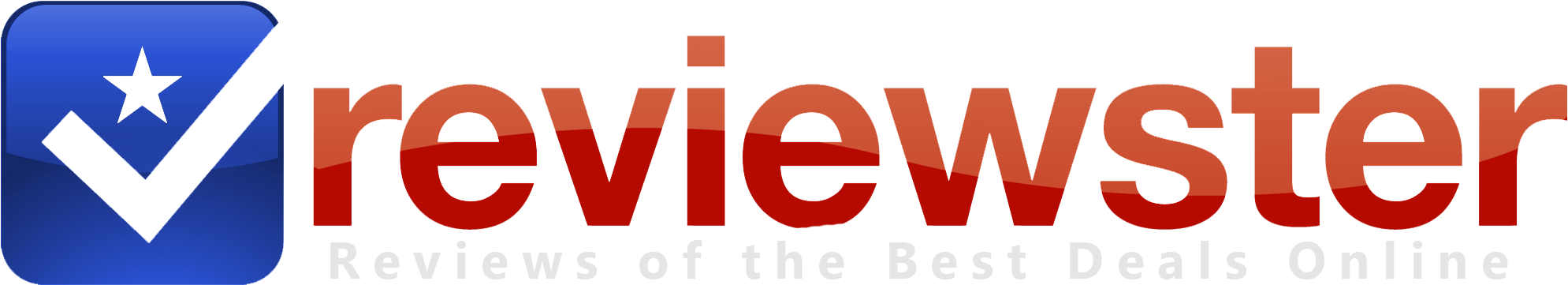 Foam Making It Easy To Adjust And Helps Limit Any Stuck - Duke University (2000x370)