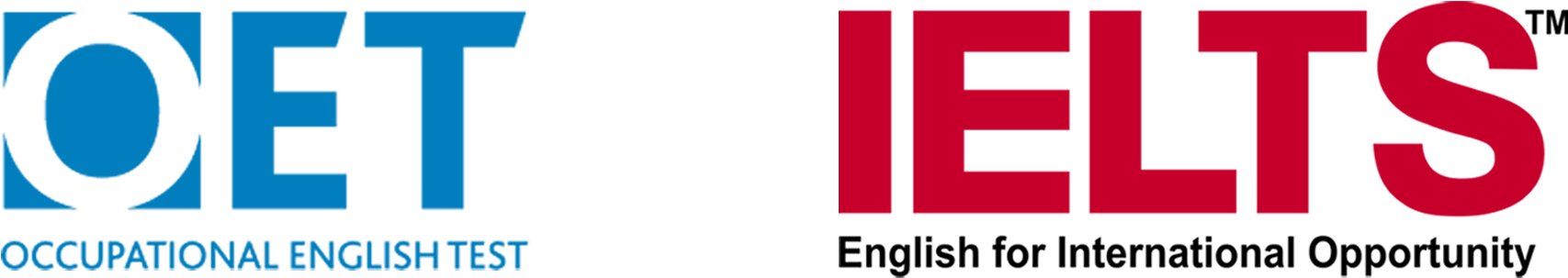 English Test Training - Ielts Reading Comprehension Activity (1743x452)