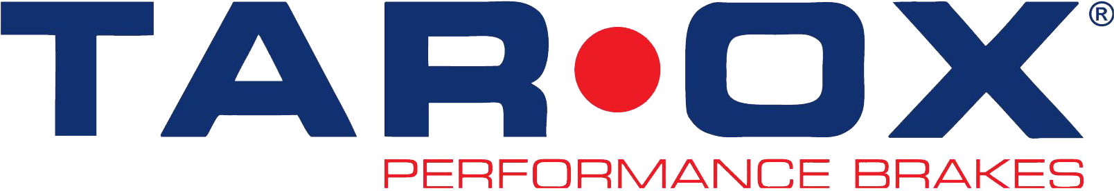 Menu - Eurovision Song Contest 2011 (1625x328)