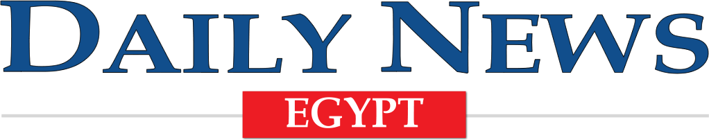 Daily News Egypt - Daily News Egypt (1022x202)