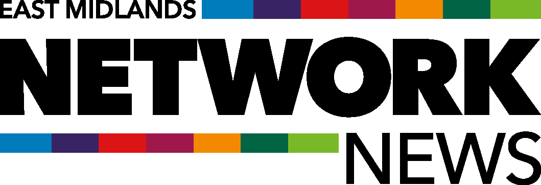 Subscribe To Our Mailing List - Graphic Design (1059x362)