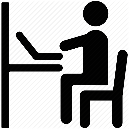 Staff Management Vol - Webuser Png (512x512)