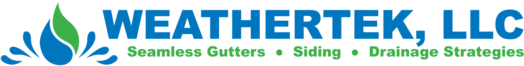 Hardie© Siding And Drainage Solutions To Homes And - Father's Hat: Percy L. Bartle (1889-1983) (1697x214)