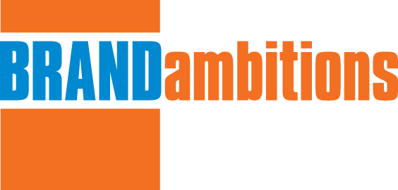 Website-logo - Concise Guide To Nutrition In The Horse (564x270)