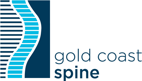 Gold Coast Spine - Spinal Logo (544x306)
