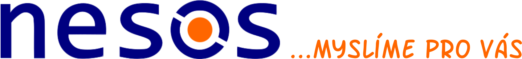 Hledáte-li Opravdu Kvalitní A Spolehlivý Informační - Circle (1820x191)