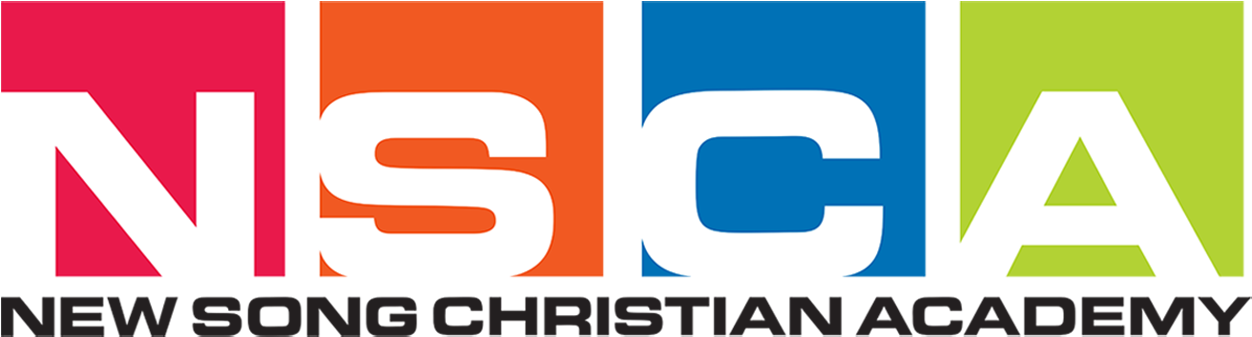 Join Us - Graphic Design (1260x460)