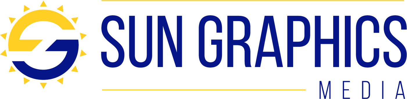 Website By Sun Graphics Media - Wolves And Insurance [book] (1401x343)