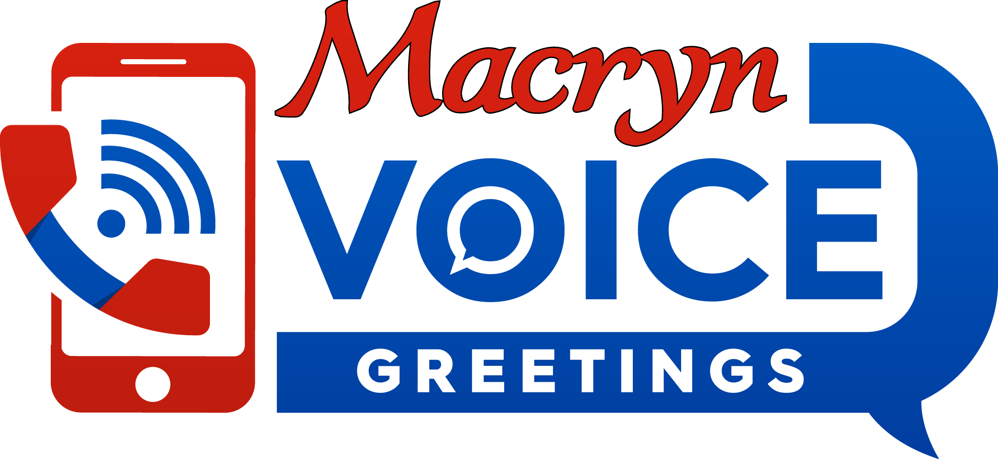 We Love To Help Businesses Sound Professional When - Business (2025x931)